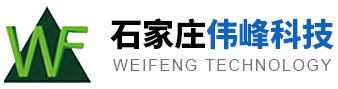 黃山市科貝瑞新材料科技有限公司